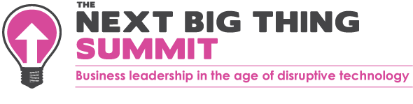 The Next Big Thing Summit