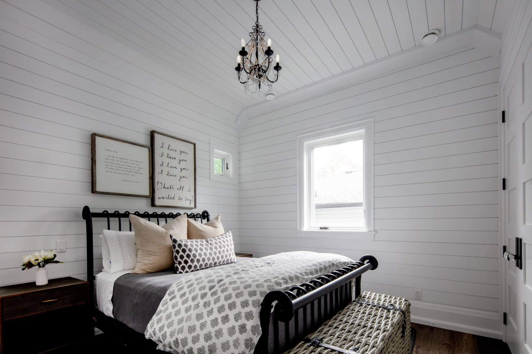 Shiplap