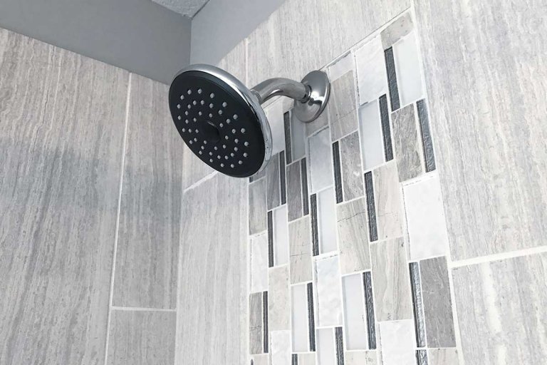 What Is the Best Material for Shower Walls