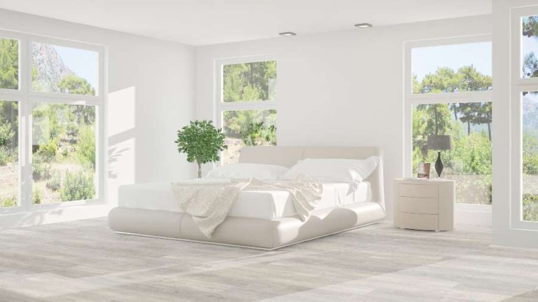 Why is Laminate Flooring so Popular?