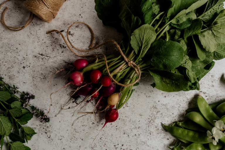 Unlocking the Joys and Benefits of Kitchen Gardening