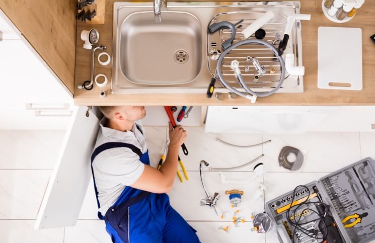 The Vital Role of Plumbers in Brisbane