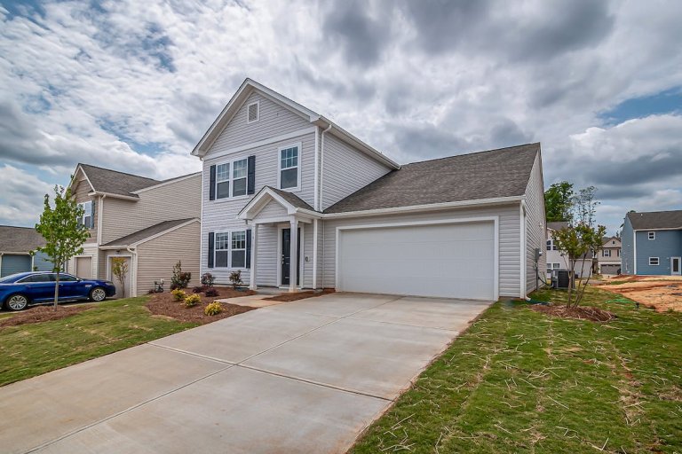 Yearly Garage Door Checkup: What You Should Know