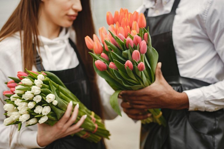 Occasions Beyond Birthdays: When To Send Fresh Flowers