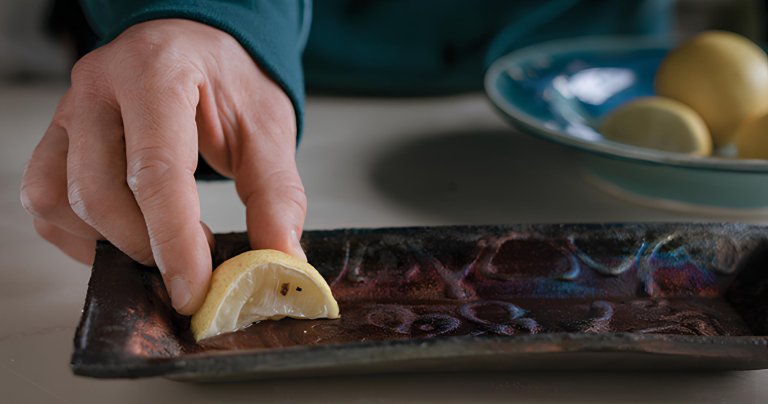 food-safe-ceramic-glaze